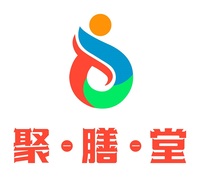 聚膳堂_画板 1 - 副本.jpg